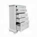 ACME Flora Chest - Bed & Sofa Hub