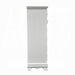 ACME Flora Chest - Bed & Sofa Hub
