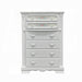 ACME Flora Chest - Bed & Sofa Hub