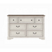 ACME Florian Dresser - Bed & Sofa Hub