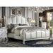 ACME Dresden II EK Bed - Bed & Sofa Hub
