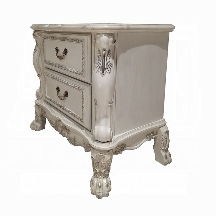 ACME Dresden II Nightstand - Bed & Sofa Hub