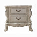 ACME Dresden II Nightstand - Bed & Sofa Hub