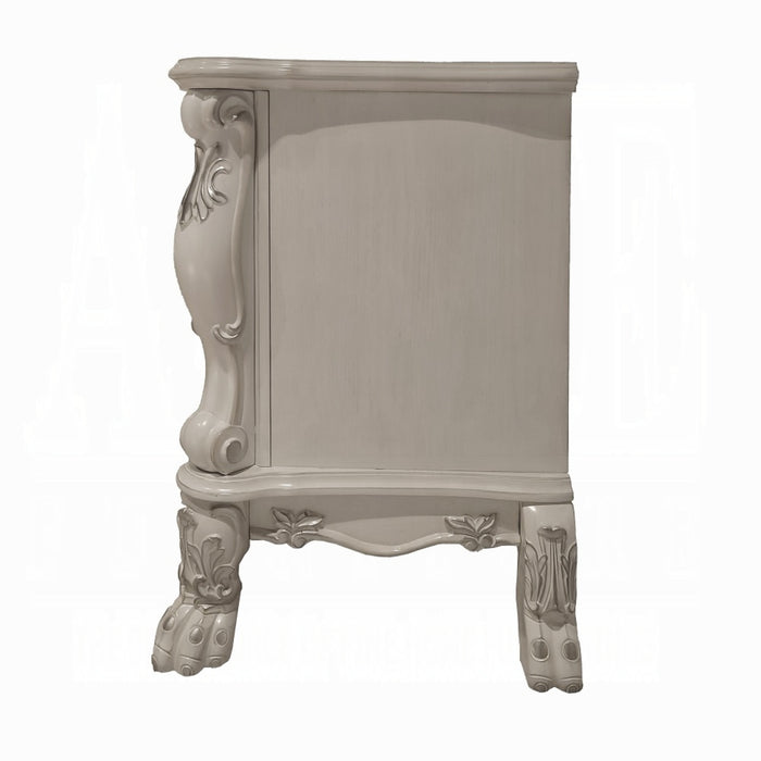 ACME Dresden II Nightstand - Bed & Sofa Hub
