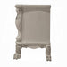 ACME Dresden II Nightstand - Bed & Sofa Hub