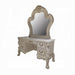 ACME Dresden II Mirror - Bed & Sofa Hub