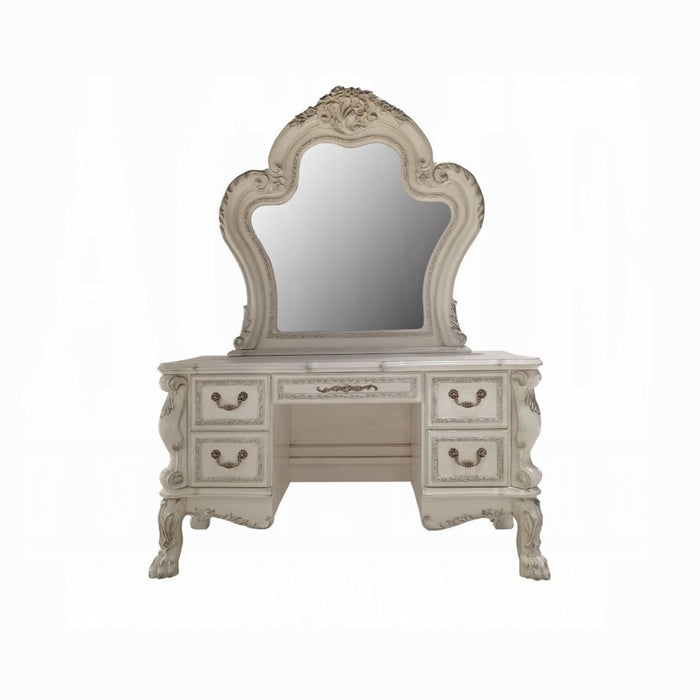 ACME Dresden II Mirror - Bed & Sofa Hub