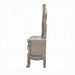 ACME Dresden II Mirror - Bed & Sofa Hub