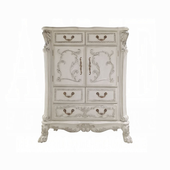 ACME Dresden II Chest - Bed & Sofa Hub