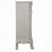 ACME Dresden II Chest - Bed & Sofa Hub
