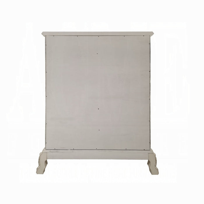 ACME Dresden II Chest - Bed & Sofa Hub