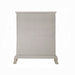 ACME Dresden II Chest - Bed & Sofa Hub