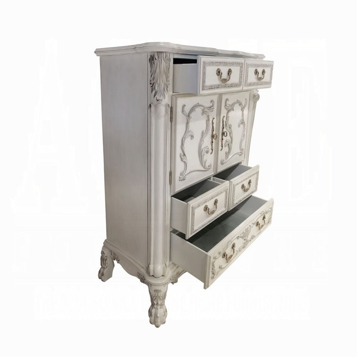 ACME Dresden II Chest - Bed & Sofa Hub