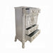 ACME Dresden II Chest - Bed & Sofa Hub