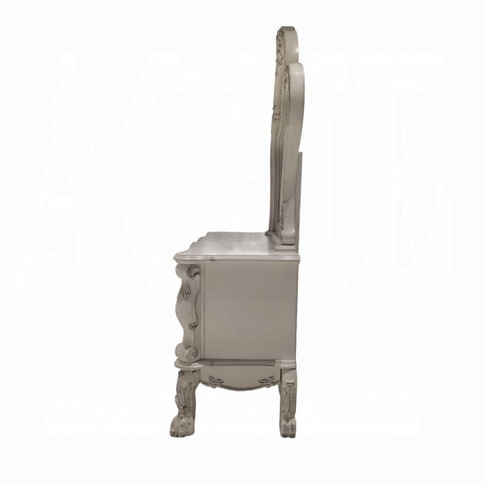 ACME Dresden II Vanity Desk - Bed & Sofa Hub