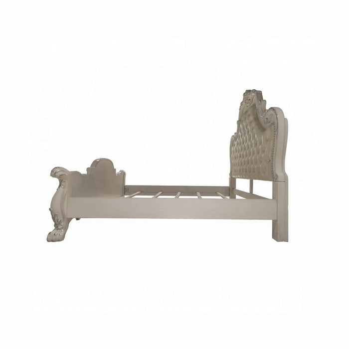 ACME Dresden CK Bed - Bed & Sofa Hub