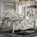 ACME Dresden CK Bed - Bed & Sofa Hub