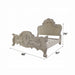 ACME Dresden CK Bed - Bed & Sofa Hub