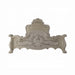 ACME Dresden Eastern King Bed - Bed & Sofa Hub