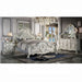 ACME Dresden II Queen Bed - Bed & Sofa Hub