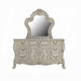 ACME Dresden Dresser - Bed & Sofa Hub