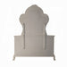 ACME Dresden Dresser - Bed & Sofa Hub