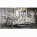 ACME Dresden Dresser - Bed & Sofa Hub