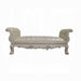 ACME Dresden Bench - Bed & Sofa Hub