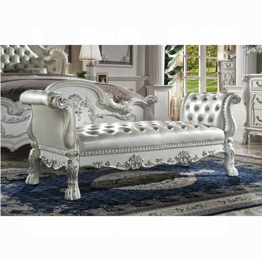 ACME Dresden Bench - Bed & Sofa Hub