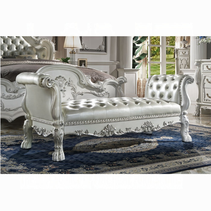 ACME Dresden Bench - Bed & Sofa Hub