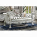 ACME Dresden Bench - Bed & Sofa Hub