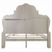 ACME Dresden CK Bed - Bed & Sofa Hub