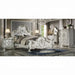 ACME Dresden CK Bed - Bed & Sofa Hub