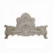 ACME Dresden Queen Bed - Bed & Sofa Hub