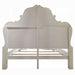 ACME Dresden Queen Bed - Bed & Sofa Hub