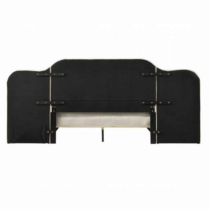ACME Ranallo EK Wall Bed - Bed & Sofa Hub