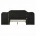ACME Ranallo EK Wall Bed - Bed & Sofa Hub
