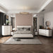 ACME  Carena Dresser W/Jewelry Tray - Bed & Sofa Hub