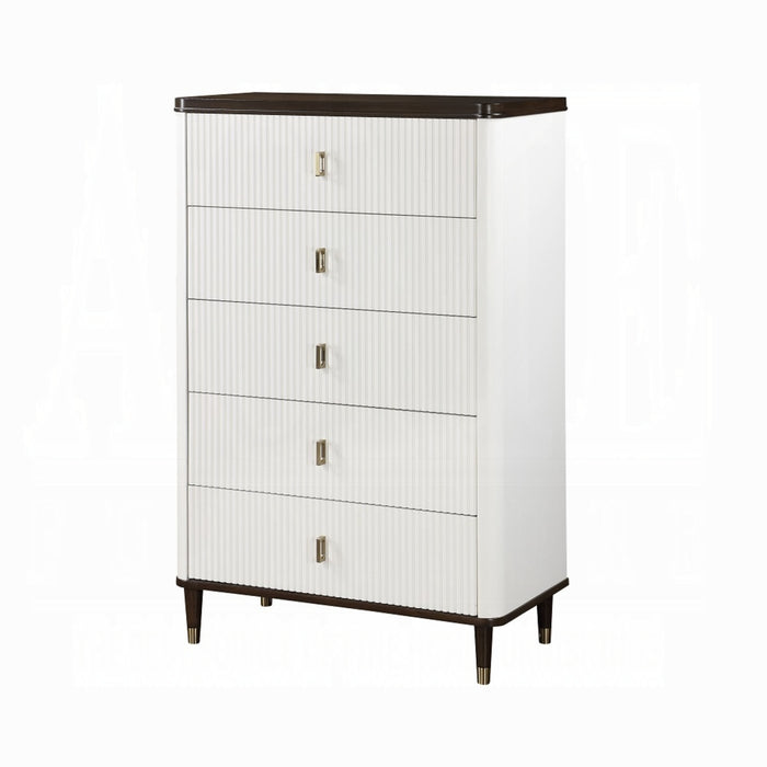 ACME Carena Chest - Bed & Sofa Hub
