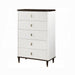 ACME Carena Chest - Bed & Sofa Hub
