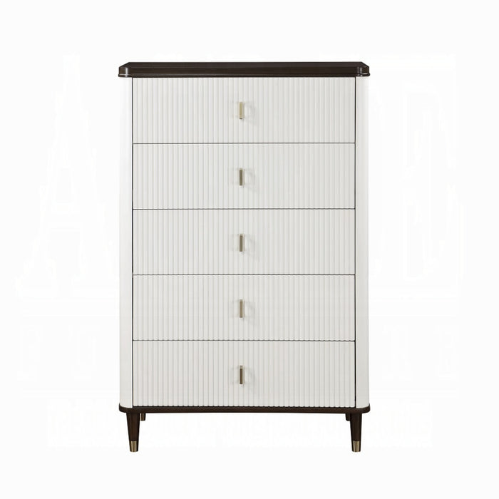 ACME Carena Chest - Bed & Sofa Hub