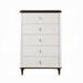 ACME Carena Chest - Bed & Sofa Hub