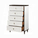 ACME Carena Chest - Bed & Sofa Hub