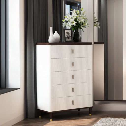 ACME Carena Chest - Bed & Sofa Hub