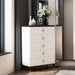 ACME Carena Chest - Bed & Sofa Hub