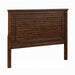 ACME Franklin 4PC Pack Queen Bed Set - Bed & Sofa Hub