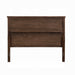 ACME Franklin 4PC Pack Queen Bed Set - Bed & Sofa Hub