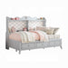 ACME Edalene Daybed W/USB & Storage (Twin) - Bed & Sofa Hub