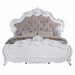 ACME Latisha EK Bed - Bed & Sofa Hub