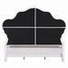 ACME Latisha EK Bed - Bed & Sofa Hub